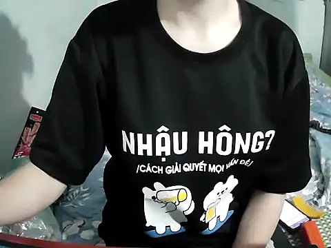 Ana 2023 online show from 7, 2, 2026