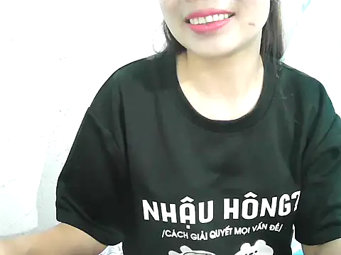 Snapshot of Ana_2023 chatting on 9, 3, 2026 Ana 2023 online show from 9, 3, 2026