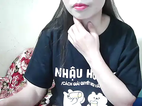 Snapshot of Ana_2023 chatting on 11, 3, 2026 Ana 2023 online show from 11, 3, 2026