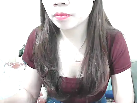 Snapshot of Ana_2023 chatting on 13, 3, 2026 Ana 2023 online show from 13, 3, 2026