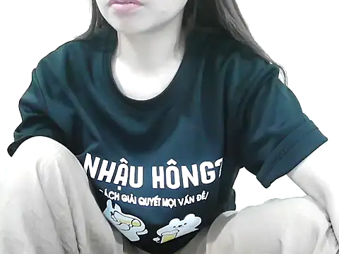 Snapshot of Ana_2023 chatting on 27, 3, 2026 Ana 2023 online show from 27, 3, 2026