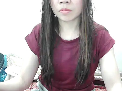 Snapshot of Ana_2023 chatting on 21, 5, 2026 Ana 2023 online show from 21, 5, 2026