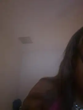 Snapshot of paybarbie chatting on 10, 1, 2026 paybarbie online show from 10, 1, 2026