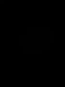 sexylovewithme online show from 10, 1, 2026