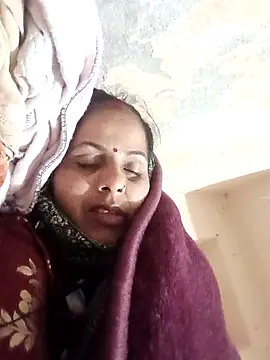 Hasmi hot09 online show from 5, 2, 2026