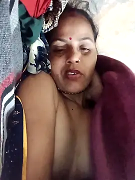 Hasmi hot09 online show from 8, 2, 2026