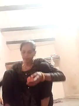 Hasmi hot09 online show from 13, 3, 2026