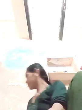 Hasmi hot09 online show from 17, 3, 2026