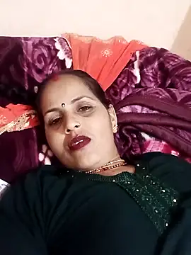 Hasmi hot09 online show from 12, 4, 2026