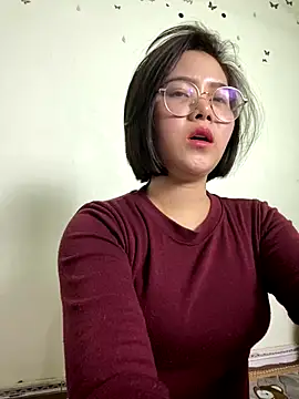 Snapshot of Zinnaa_cute chatting on 8, 1, 2026 Zinnaa cute online show from 8, 1, 2026