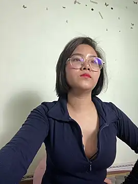 Snapshot of Zinnaa_cute chatting on 9, 1, 2026 Zinnaa cute online show from 9, 1, 2026