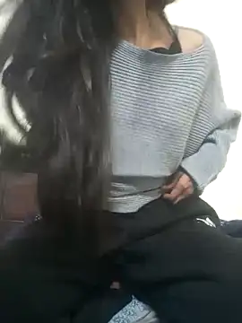 xoxoashi online show from 4, 2, 2026