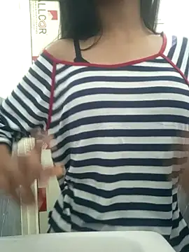 xoxoashi online show from 25, 3, 2026