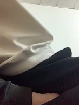 Pegasus s2 online show from 9, 1, 2026