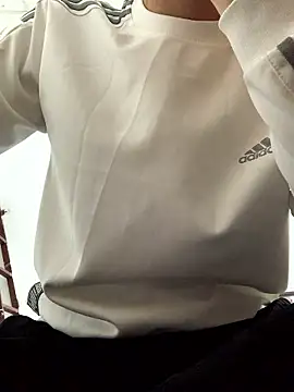 Pegasus s2 online show from 10, 1, 2026