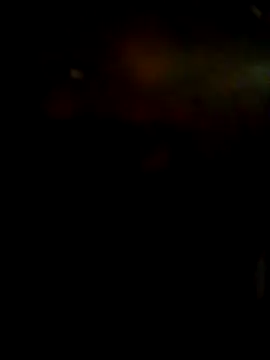 Snapshot of CockForPussy1508 chatting on 3, 2, 2026 CockForPussy1508 online show from 3, 2, 2026