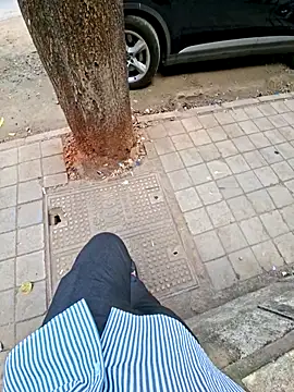 Snapshot of CockForPussy1508 chatting on 4, 2, 2026 CockForPussy1508 online show from 4, 2, 2026