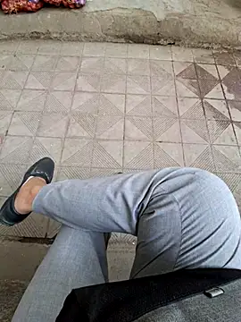 Snapshot of CockForPussy1508 chatting on 5, 2, 2026 CockForPussy1508 online show from 5, 2, 2026