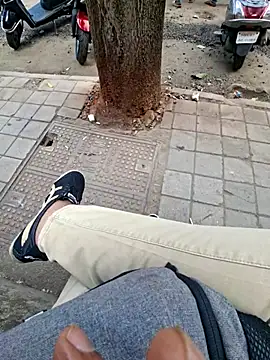 Snapshot of CockForPussy1508 chatting on 6, 2, 2026 CockForPussy1508 online show from 6, 2, 2026