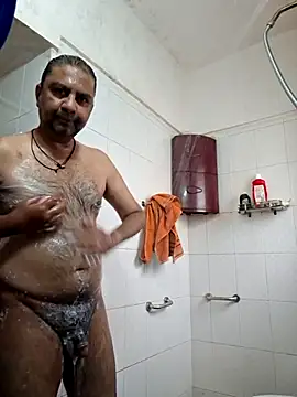CockForPussy1508 online show from 6, 4, 2026