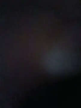 CockForPussy1508 online show from 23, 5, 2026