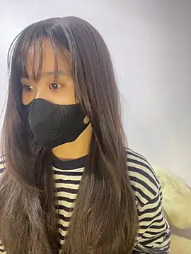 Dau 123 online show from 14, 1, 2026