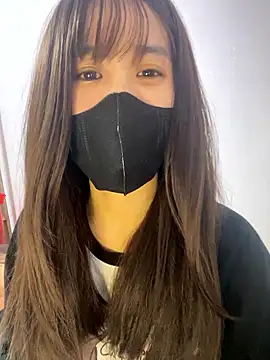 Dau 123 online show from 19, 1, 2026