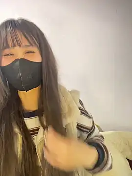 Dau 123 online show from 4, 2, 2026