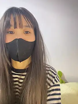 Dau 123 online show from 7, 2, 2026