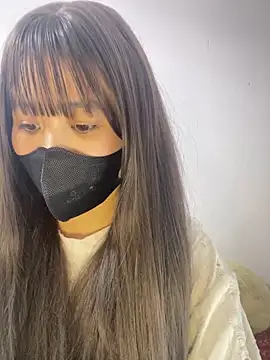 Dau 123 online show from 16, 2, 2026