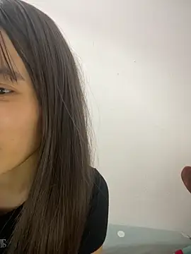 Dau 123 online show from 1, 3, 2026