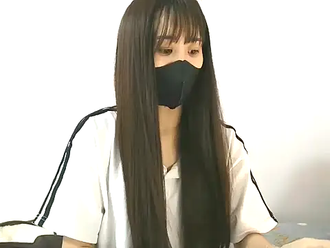 Dau 123 online show from 29, 3, 2026