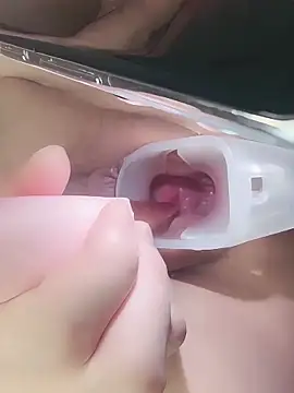 running 55 online show from 15, 2, 2026