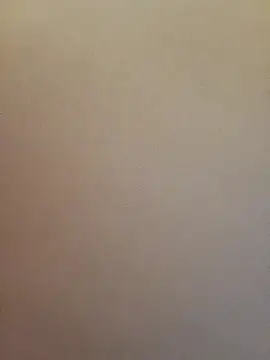 Apple Orange 22 online show from 10, 1, 2026