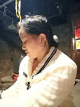 Snapshot of yu--yo chatting on 9, 1, 2026 yu--yo online show from 9, 1, 2026