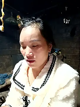 Snapshot of yu--yo chatting on 9, 1, 2026 yu--yo online show from 9, 1, 2026