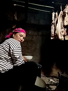 yu--yo online show from 17, 2, 2026