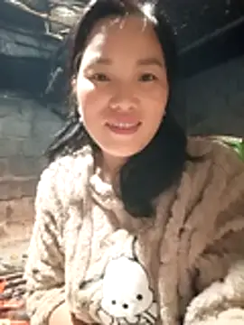 yu--yo online show from 5, 3, 2026