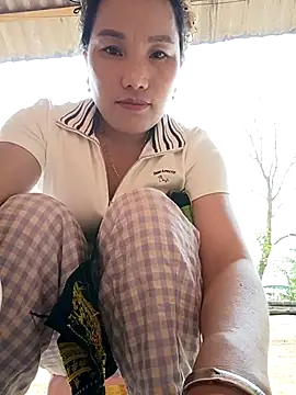 yu--yo online show from 3, 4, 2026