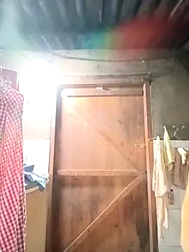 yu--yo online show from 4, 4, 2026