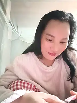 yu--yo online show from 30, 4, 2026