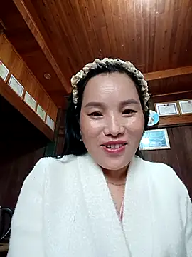 yu--yo online show from 7, 5, 2026