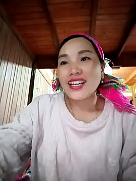 yu--yo online show from 10, 5, 2026