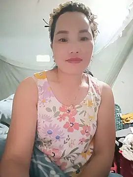 yu--yo online show from 13, 5, 2026