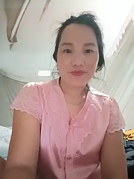 yu--yo online show from 14, 5, 2026