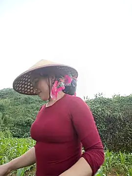 yu--yo online show from 18, 5, 2026
