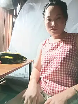 yu--yo online show from 19, 5, 2026