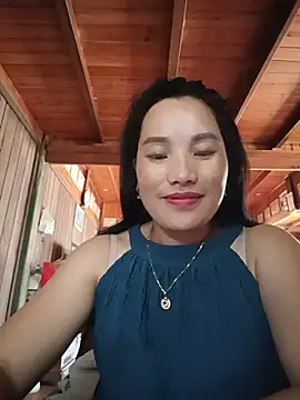 yu--yo online show from 26, 5, 2026