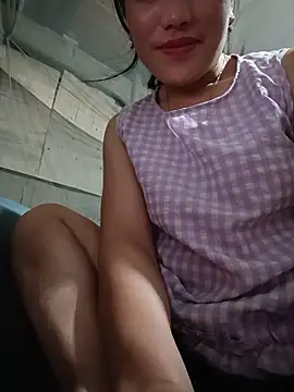 Snapshot of yu--yo chatting on 14, 6, 2026 yu--yo online show from 14, 6, 2026