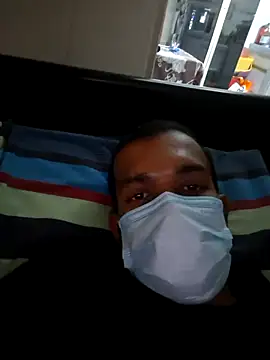 Snapshot of SL_Erandi chatting on 9, 1, 2026 SL Erandi online show from 9, 1, 2026